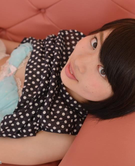 ��������ƬBT����