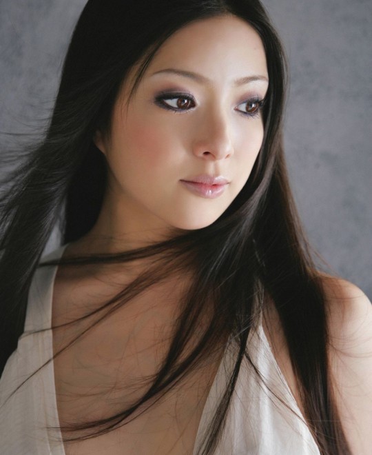 �Ű�֥�ĺ�ľ��BT����