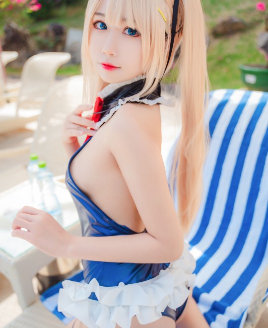 �����ܵ�����BT����