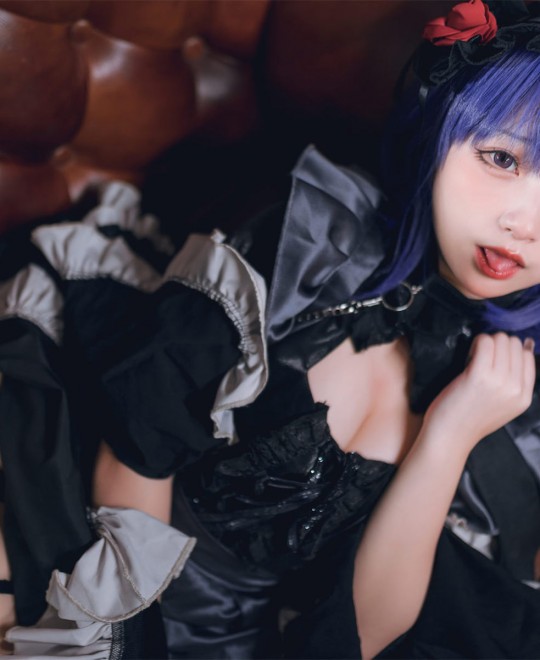 ����ڱ�ϸ������H����BT����