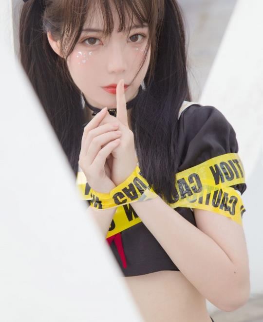 �������������������ս˾��BT����