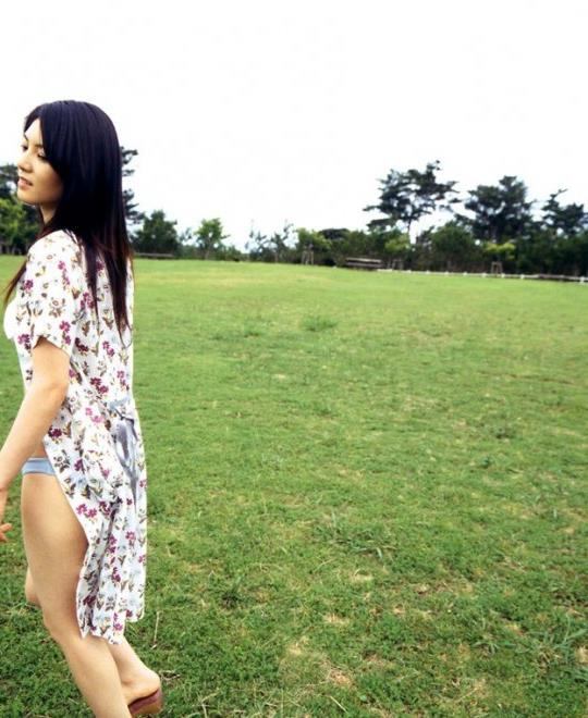 ������ʲBT����