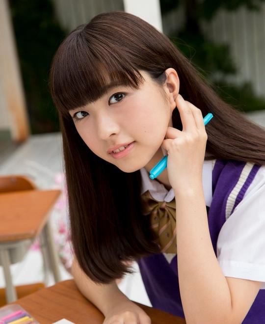 ʩŰ������BT����