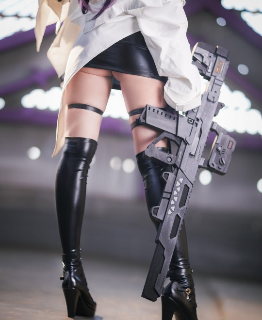 �ձ�һ�����������Ŀ��޿����߹ۿ��������BT����