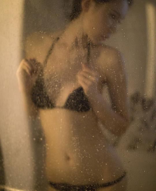 ��С��BT����