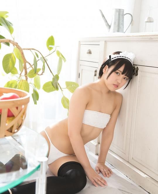 ˭���˾ֳ�����BT����
