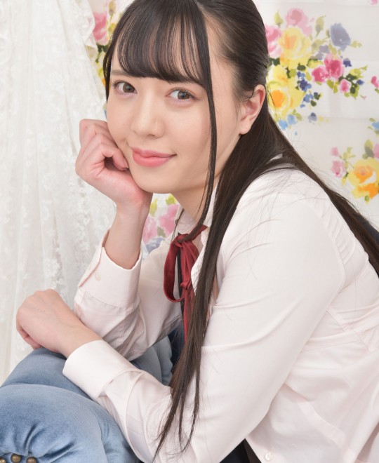 ����Ů��ƨ���츾BT����