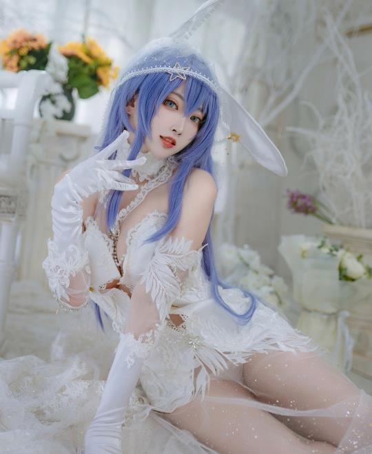 �����������BT����