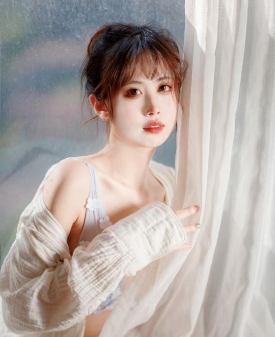 ���õ�����������ŪBT����