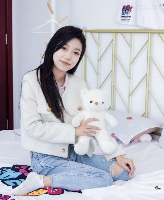 �����˺���Դ�õ�ӰTVBT����