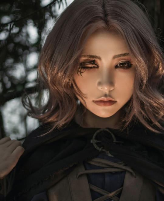 �帣ӰԺ��ַ����www1378BT����