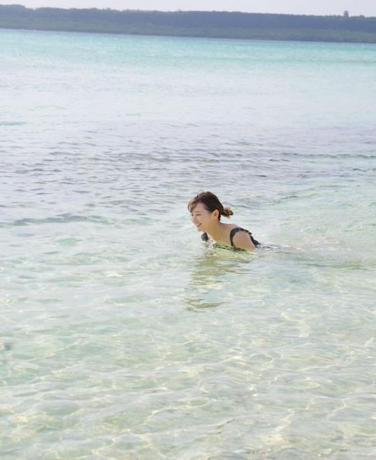 ������ʹ30������Ƶһ��������ѪBT����