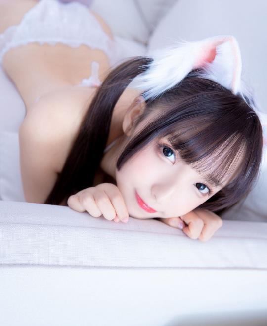 ���һ֧��C���Լ�BT����