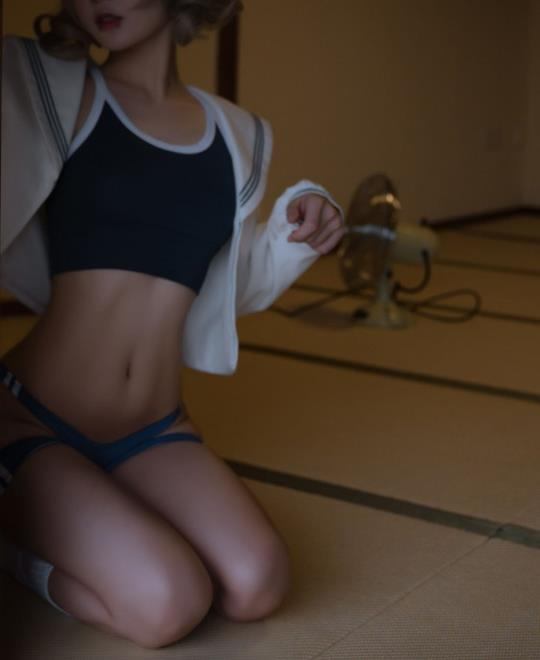 Ӱ���ȷ�����5566��ԴBT����