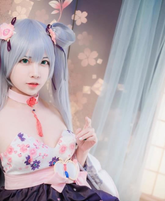 ��Ļ��BT����