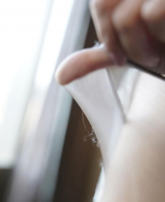 ����ͫ��ƷBT����