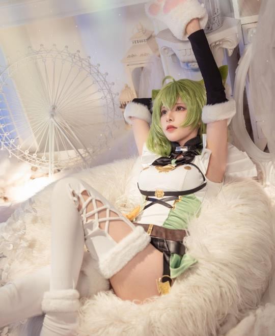 ��Ů���ȳ��ĸ���λ�ȽϺ�BT����