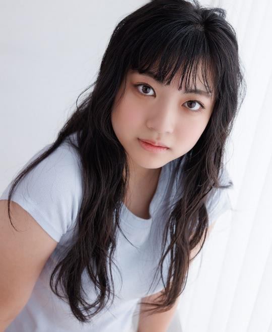 ���ڶ� ����BT����