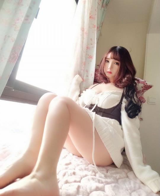 �������ֱ�֮���г���qvodBT����
