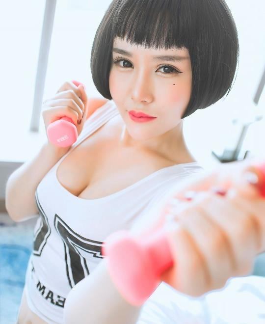 ���߹�BT����