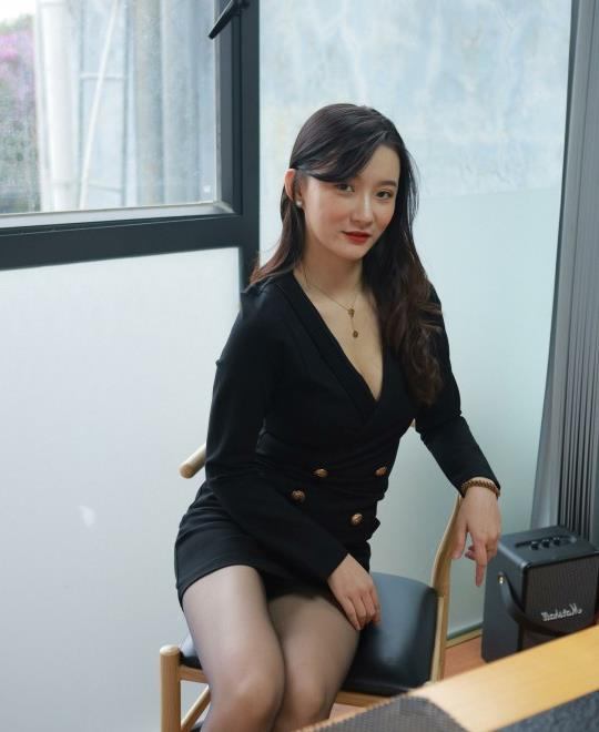 ����ӣ��BT����