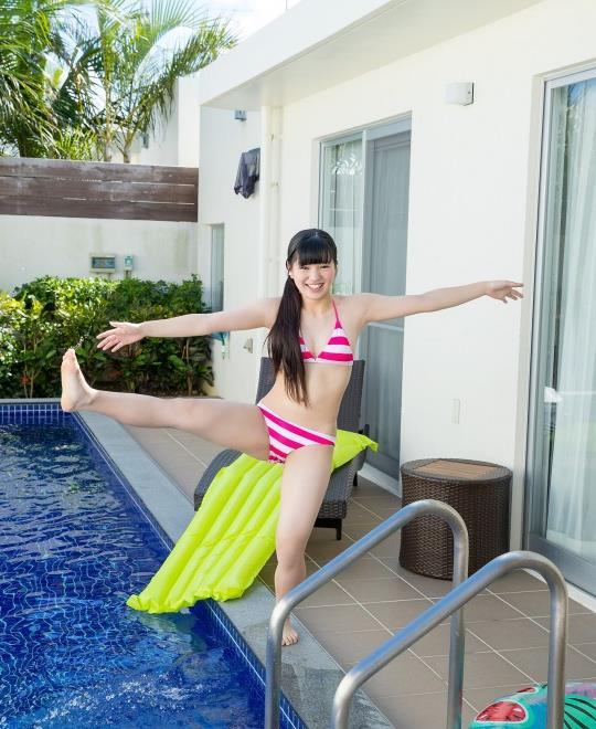 �ְ�ȥ�������Ҿ�ͬ����BT����