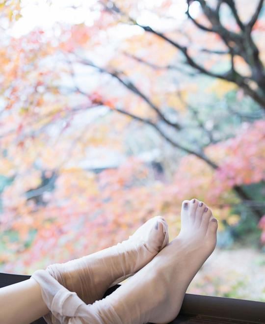 ����ѧ�ԵĹ����ϱ�����BT����