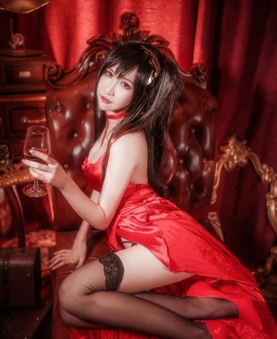 mp5��Ϸ����BT����