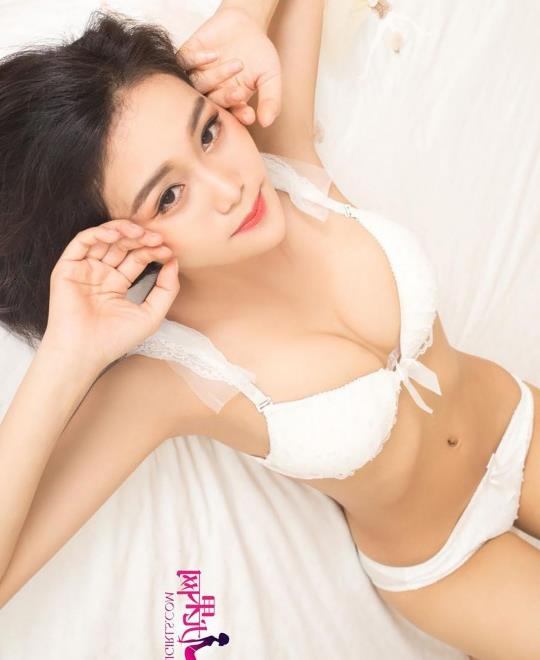 ����̺ô�����Ե�һ��BT����