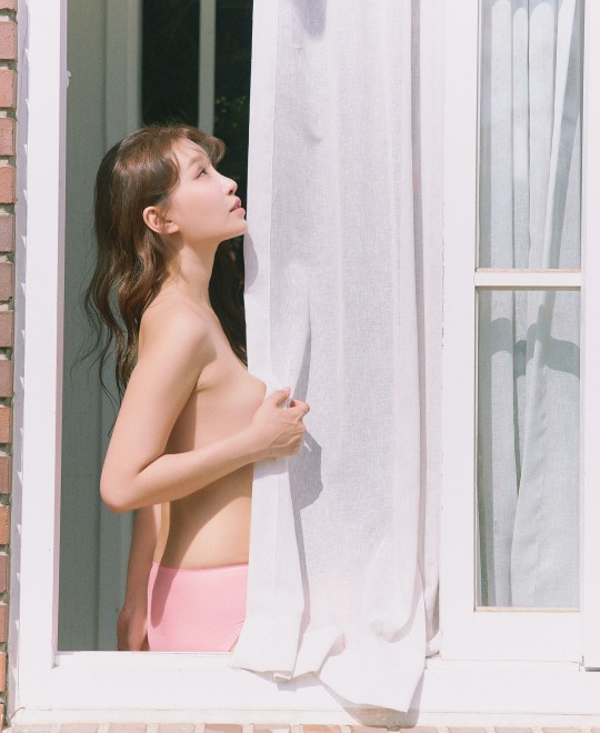 ����Ƽ�BT����