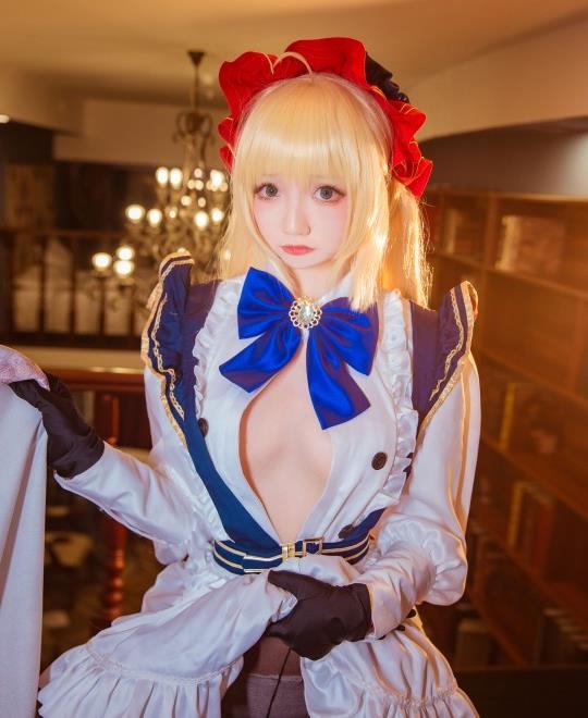 �����ֹ�����ڻ�ӭ��BT����