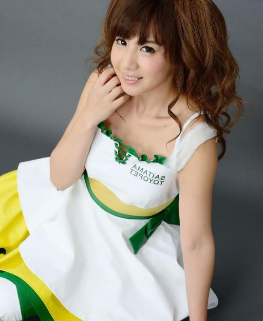 �������ᷢ����BT����