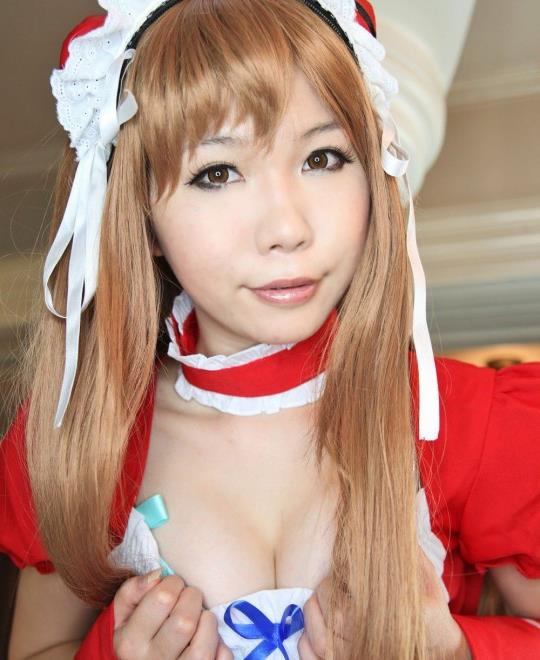 �þ���ɫAV���޵�Ӱ����BT����