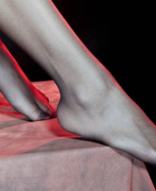 ��Ʒ�˺;�Ʒ����һ��������BT����