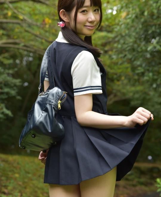 ����ʧ��BT����