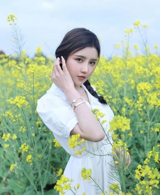 ������3BT����