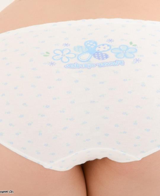 ����ѧ԰1 2��ȫ��BT����