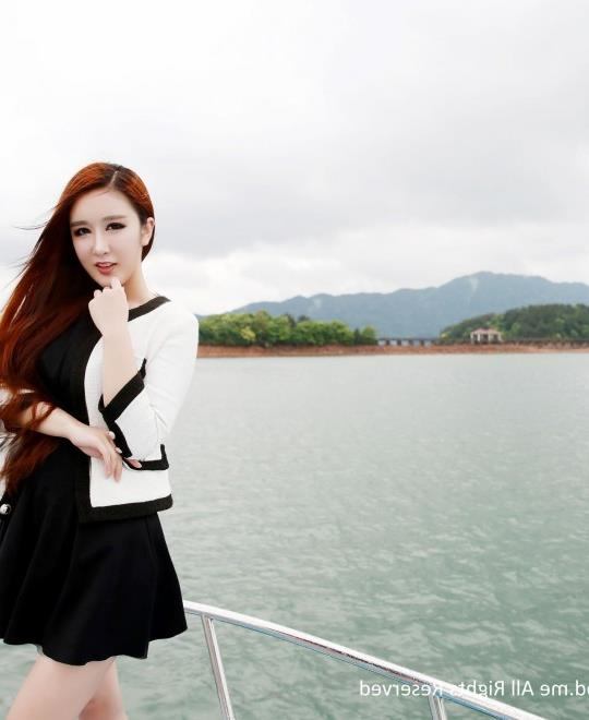 СС���ձ����߹ۿ������ƵBT����