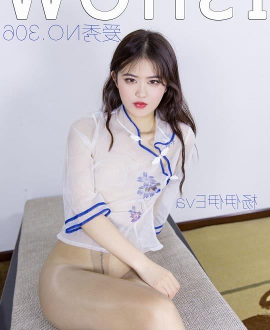 �������ｫ������������С˵BT����