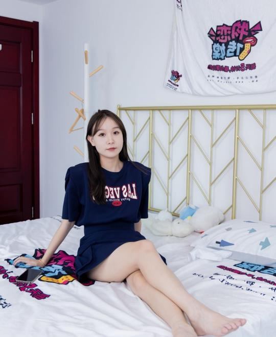 ��΢�����������tvBT����