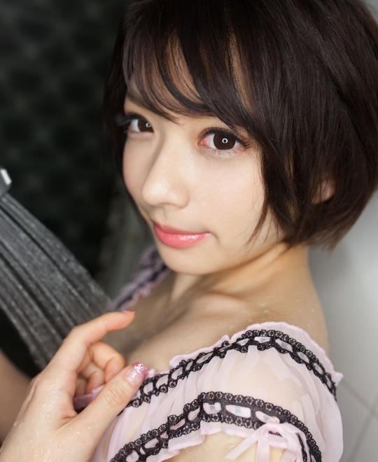 ��������ҽԺ��ʿBT����