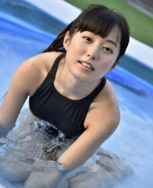 ����ȺӢ����BT����