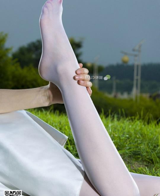 ��Ʒ���ڶ�����������BT����