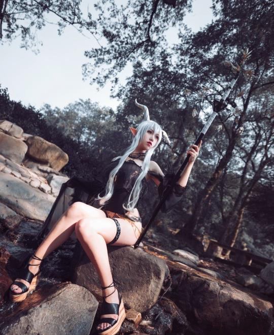 r�����ݴ�ɫ��BT����