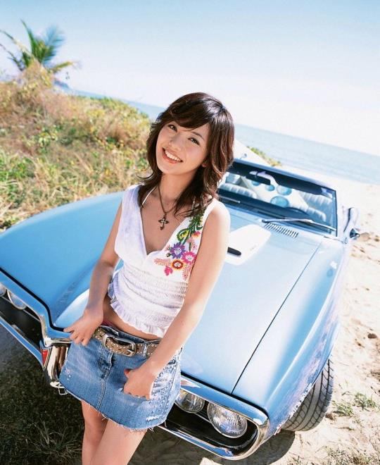 6��34��Ƶ�Ž��BT����