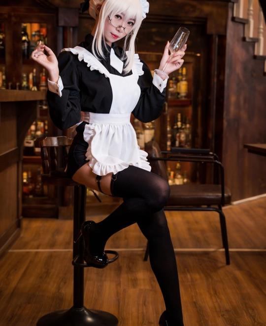 ����ϣthunderBT����