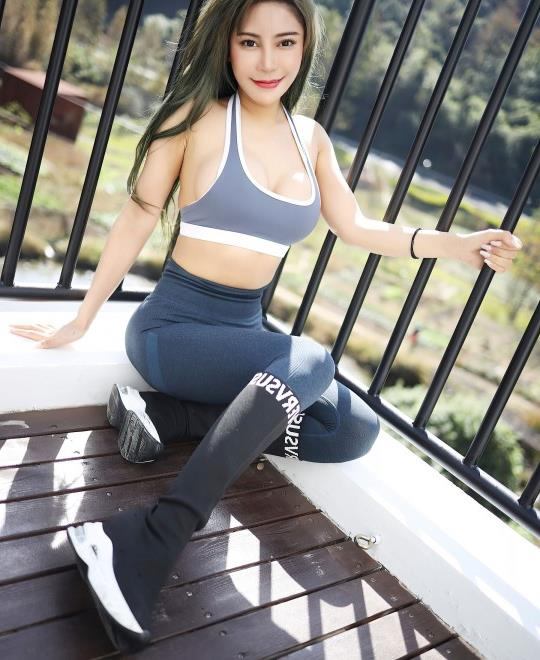 ���ӰԺyy111111BT����