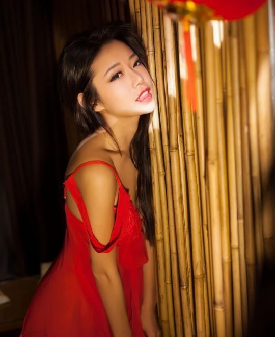 ������BT����