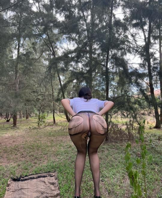 �㽶��ƵaqqBT����