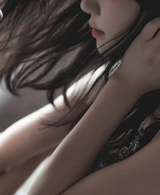 ����ƼBT����